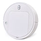 Multifunction Smart Dry Wet Cleaning Wireless Sweeping Robot Vacuum Cleaner
