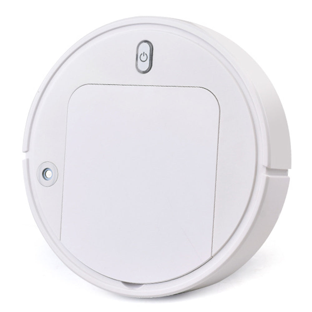 Multifunction Smart Dry Wet Cleaning Wireless Sweeping Robot Vacuum Cleaner