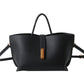 Christmas Gift Women's Elegant Handbag Crossbody Bag Casual Trendy Daily Commuting Bag