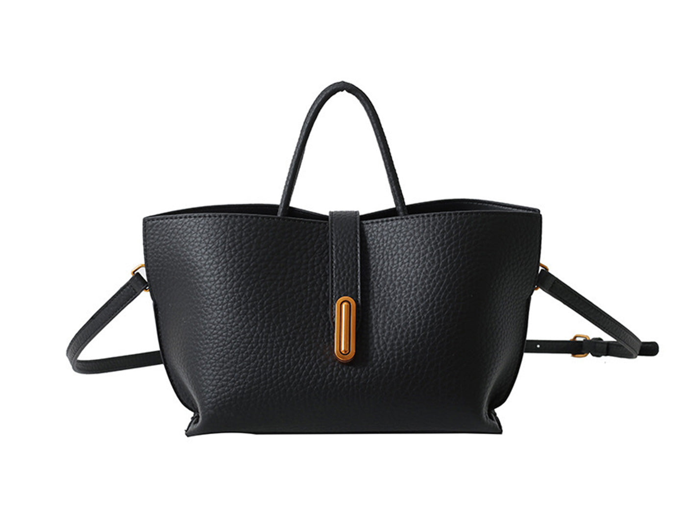 Christmas Gift Women's Elegant Handbag Crossbody Bag Casual Trendy Daily Commuting Bag