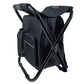 Portable Cooler Stool Multi-Function Folding Fishing Chair