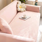 Summer Cooling Stretch Sofa Cover Lounge Slipcover Protector Couch Cover
