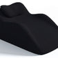 Reading Pillow for Bed Memory Foam Ergonomic Back Support Pillow for Bed
