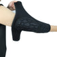 Elbow Pad Protector Brace Support Guard Arm Guard Gym Padded Sports Sleeve
