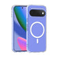 Clear Shockproof Protective Phone Case Compatible with Google Pixel 11 Pro XL