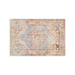 Rectangle Modern Non-slip Floor Area Rug