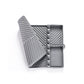 Silicone Grill Mat BBQ Griddle Tools Side Mat with Drip Pad Griddle Tools Mat