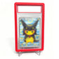 Graded Card Protector Cover for PSA Card Cases Protective Sleeve
