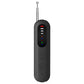 Hidden Camera Detector Anti Spy Device for Car Home Hotel Travel Office