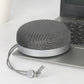 Wireless Bluetooth Speakers Portable Mini Speaker with TWS and Hands-Free Calling