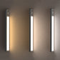 Under Cabinet Lighting Rechargeable 3 Color Temps 3 Level Brightness With Motion Sensor