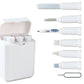 7-in-1 Bluetooth Headphone Cleaning Kit Multi-Function Earphone Maintenance Set