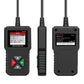 Car Engine Code Reader OBD Diagnostic Scanner Tool