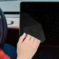 Car Screen Cleaner Glove for Lenses and Surface Cleaning