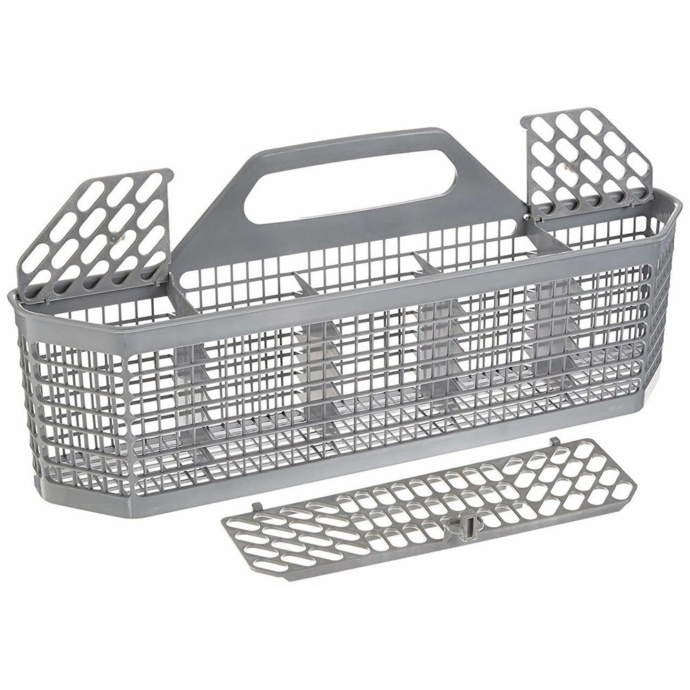 480 x 140 mm Universal Dishwasher Cutlery Basket Replacement