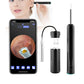 Ear Wax Remover Kit Ear Cleaner with Lights