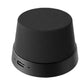 2-in-1 Portable Bluetooth Speaker and Phone Stand for Birthday Christmas Gift