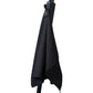 Golf Towel Microfiber Golf Towel for Golf Carts or Clubs