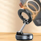 Attractive Car Phone Holder with Vacuum Suction for Dashboard and Windshield