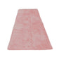 Non-Slip Shaggy Bath Mat