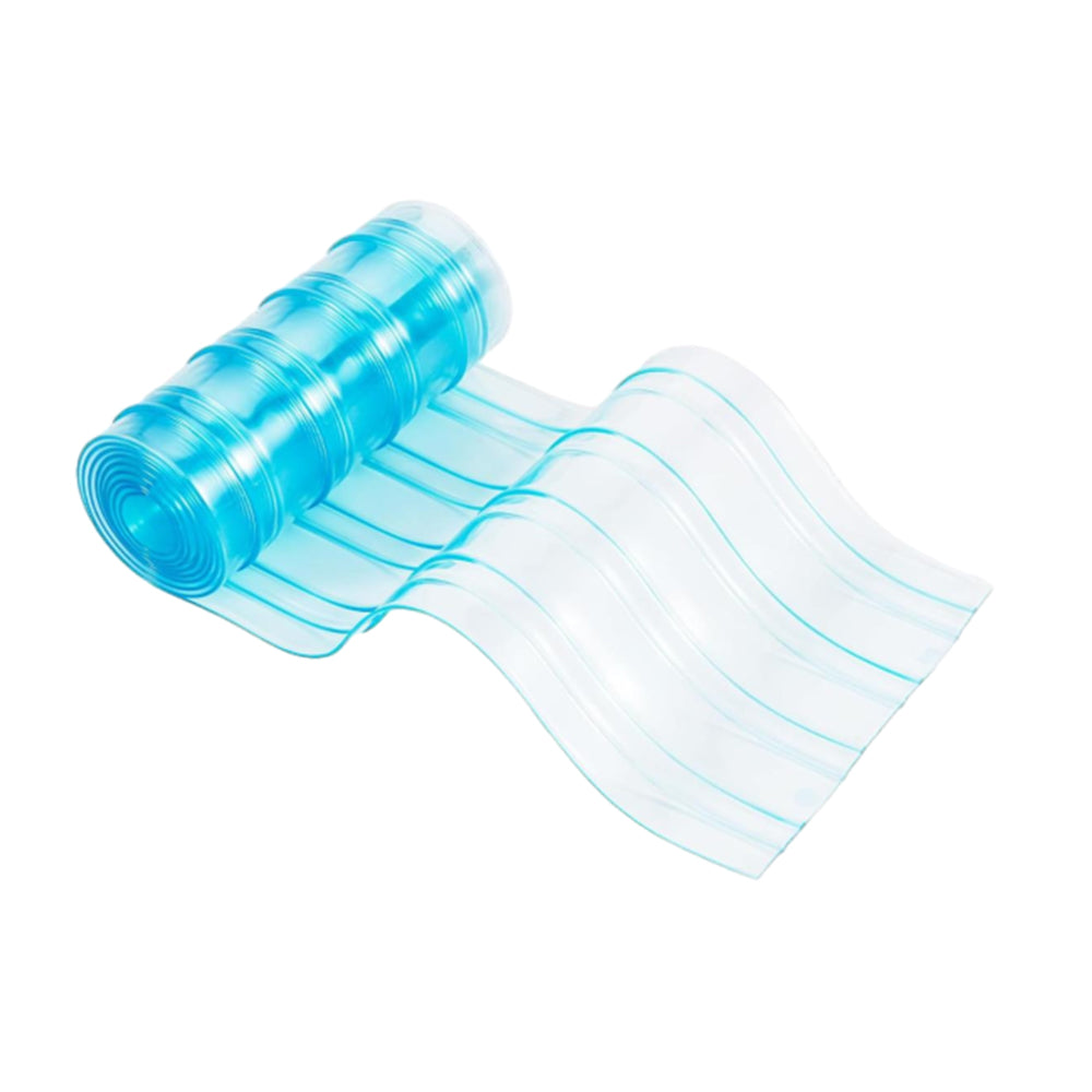 Vinyl Plastic Dog Door Replacement Flap