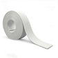 2 m High-Rebound PVC Air Cushion Corner and Edge Bumper Strip