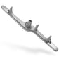 Lower Spray Arm Compatible with Frigidaire Dishwashers