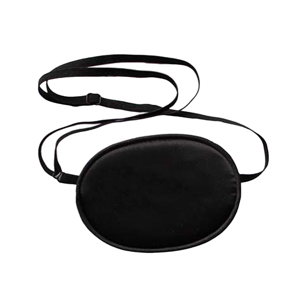 Silk Eye Patch for Adults