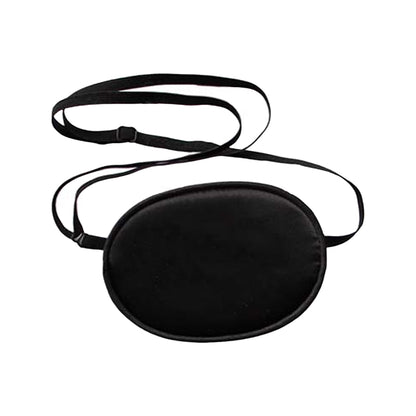 Silk Eye Patch for Adults