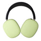 Pair of Durable Silicone Headphone Cases for AirPod Max