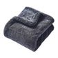 Microfiber Car Drying Towels Water Absorbing Cloth for Auto Home Office