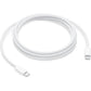 2Pcs 2M USB C to USB C Charger Cable Nylon Braided Fast USB C to C Charger Cable USB Charging Cable