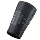 2Pcs Thigh Sleeves for Sports and Activity
