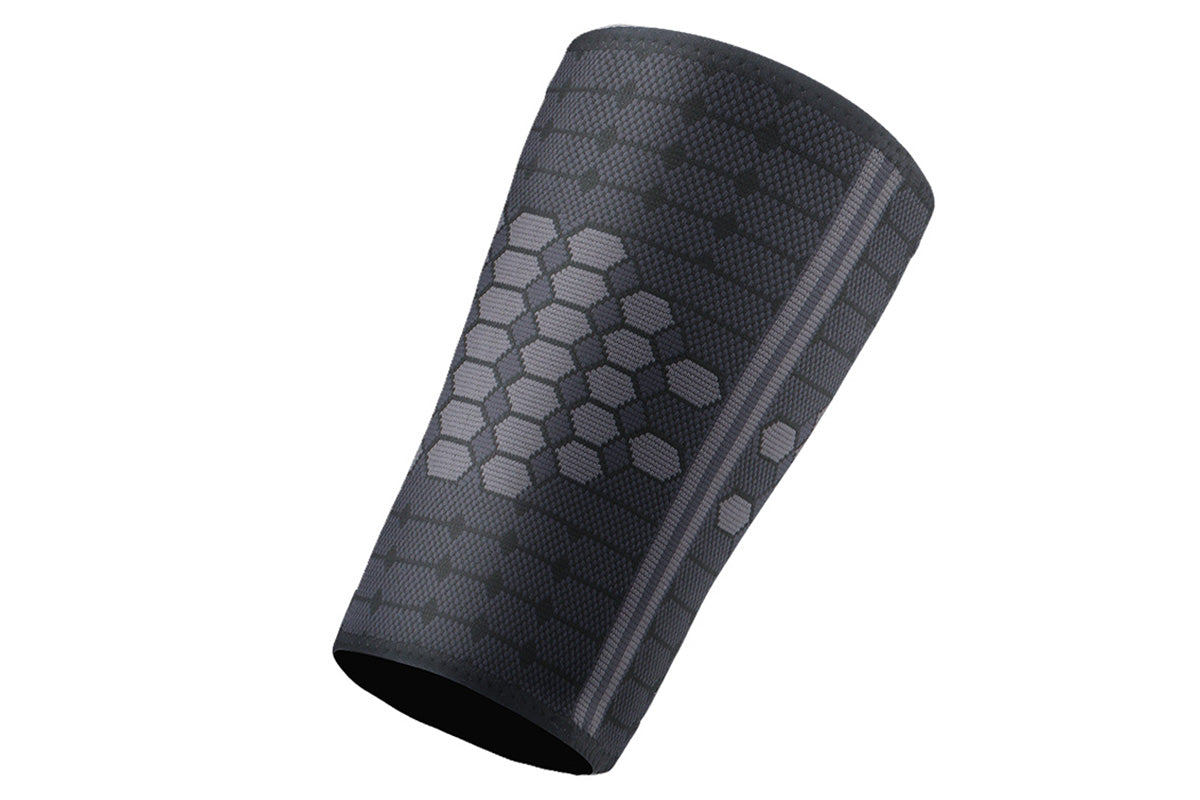 2Pcs Thigh Sleeves for Sports and Activity
