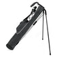 Lightweight Golf Stand Bag Portable Carry Bag for Driving Range