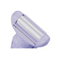 5-in-1 Women Shaver for Bikini Body Hair Removal Shaving Machine