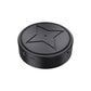 Tracker Strong Car Vehicle Tracking Anti-lost Security Locator