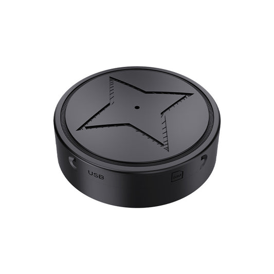 Tracker Strong Car Vehicle Tracking Anti-lost Security Locator