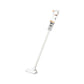 Cordless Handheld Stick Vacuum Cleaner with Powerful Suction