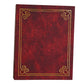 200 Pockets Photo Album 4x6 Picture Book with PP Sleeves for Wedding Gift