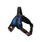 No-Pull Pet Dog Harness with Handle Adjustable Padded Vest