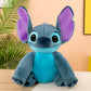 30CM Stitch Inspired Soft Plush Doll Toy