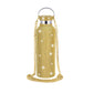 Bling Water Bottle Rhinestone Diamond Stainless Steel Glitter Insulated Bottle