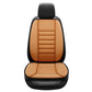 Universal Car Seat Cushion Vehicle Chair Cushion Pad Mat