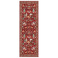 Christmas Kitchen Mats Xmas Merry Christmas Kitchen Mats