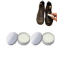 2Pcs 30g Mink Oil Water-Resistant PU Leather Softener Protector