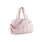 Gym Bag for Women Duffle Bag for Travel with Wet Pocket