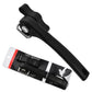Cut Can Opener Handheld Can Opener Manual Can Opener Cutting Tin Can Opener for Kitchen & Restaurant