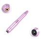 Portable USB Rechargeable Manicure Pedicure Tools