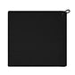 Premium Fishing Golf Towel Set - Super Absorbent Microfiber with Cleaning Brush